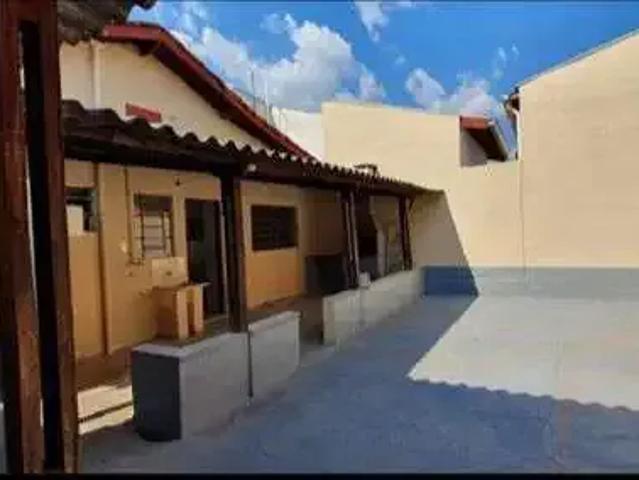 Casa venda em Região Imediata de Campinas, Região Metropolitana de Campinas