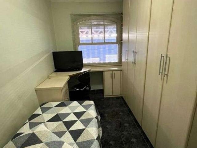 Casa venda em Região Imediata de Botucatu, Botucatu