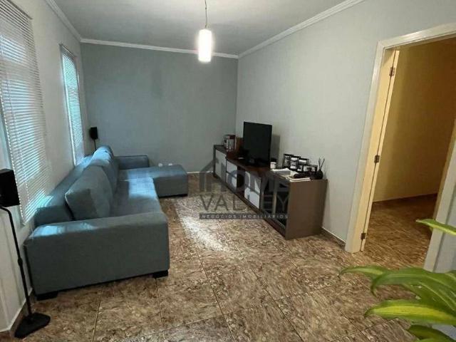 Casa venda em Jardim Maria Rosa, Valinhos