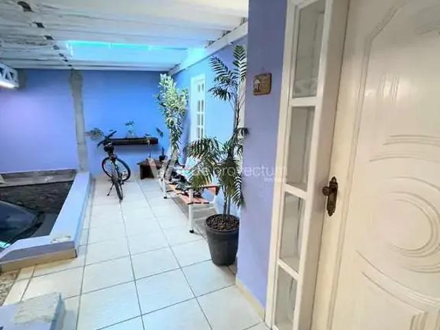 Casa venda em Região Imediata de Campinas, Região Metropolitana de Campinas