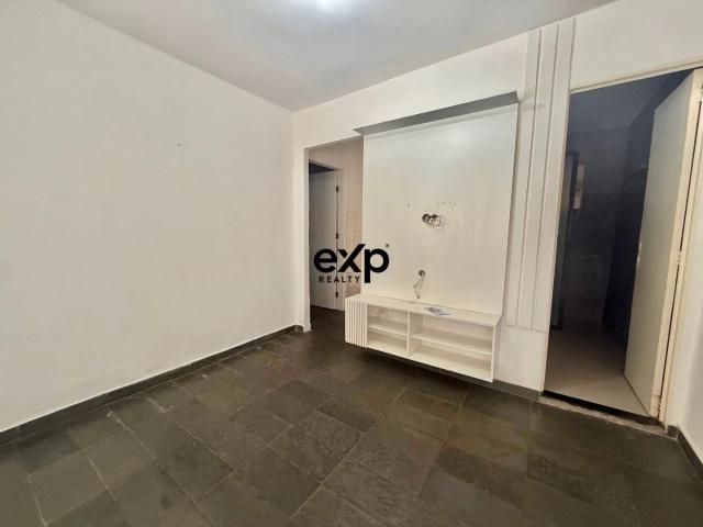 Casa venda em Jardim Nova Palmares, Valinhos