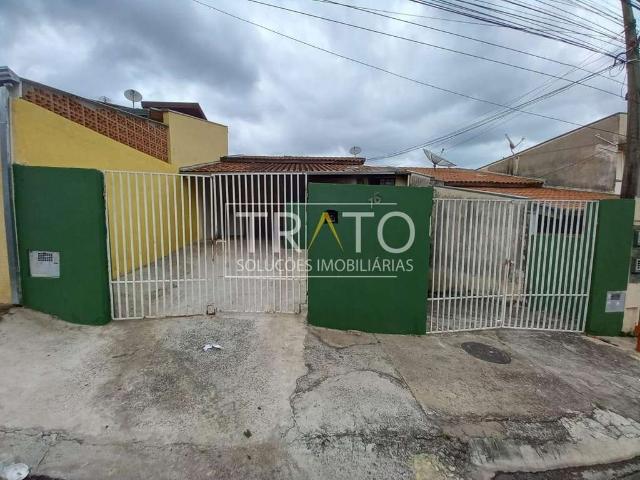 Casa venda em Região Imediata de Campinas, Região Metropolitana de Campinas