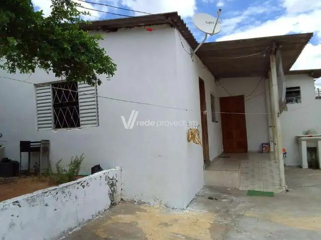 Casa venda em Santo André