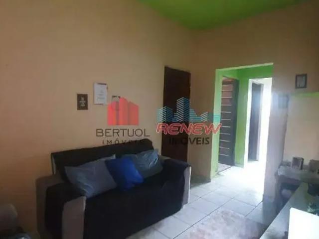 Casa venda em Região Imediata de Campinas, Região Metropolitana de Campinas