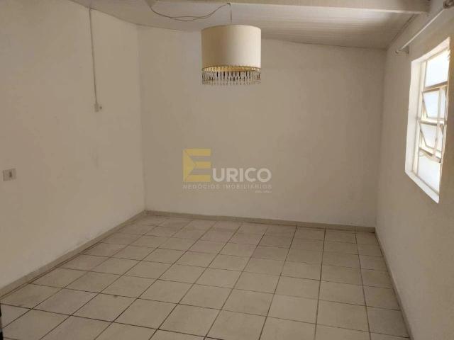 Casa venda em Jardim Nova Palmares, Valinhos
