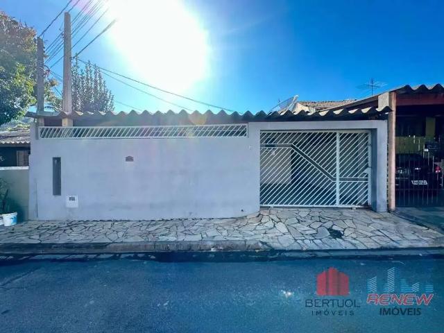 Casa venda em Região Imediata de Campinas, Região Metropolitana de Campinas