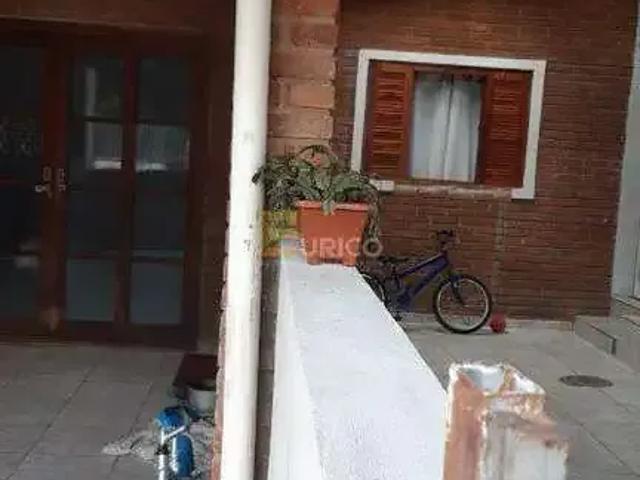 Casa venda em Região Imediata de Campinas, Região Metropolitana de Campinas