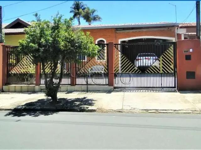 Casa venda em Região Imediata de Campinas, Região Metropolitana de Campinas