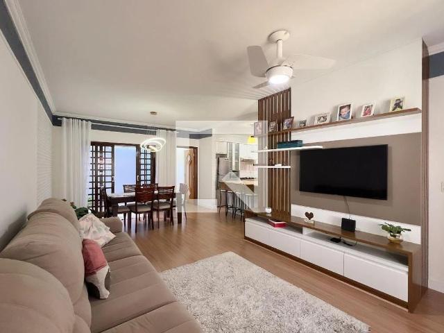 Casa venda em Jardim Novo Mundo III, Valinhos