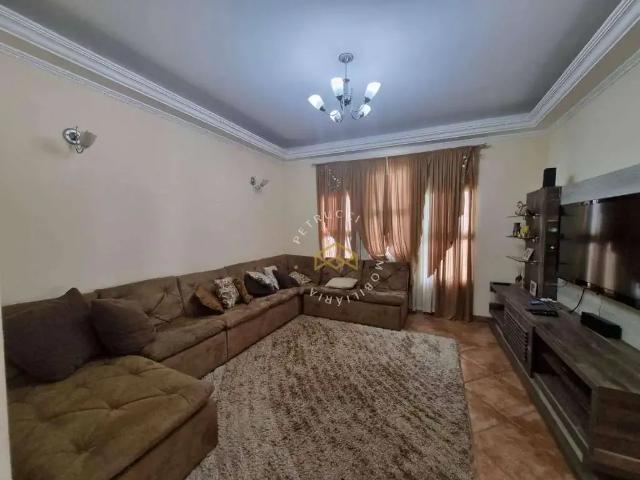 Casa venda em Parque Cecap, Valinhos
