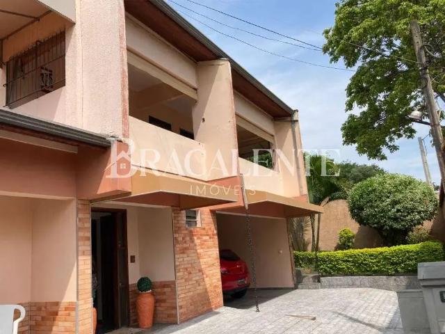 Casa venda em Região Imediata de Campinas, Região Metropolitana de Campinas