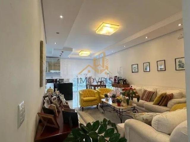 Casa venda em Jardim Novo Mundo III, Valinhos
