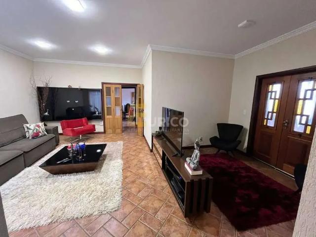 Casa venda em Região Imediata de Campinas, Região Metropolitana de Campinas