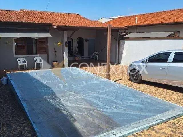 Casa venda em Região Imediata de Campinas, Região Metropolitana de Campinas