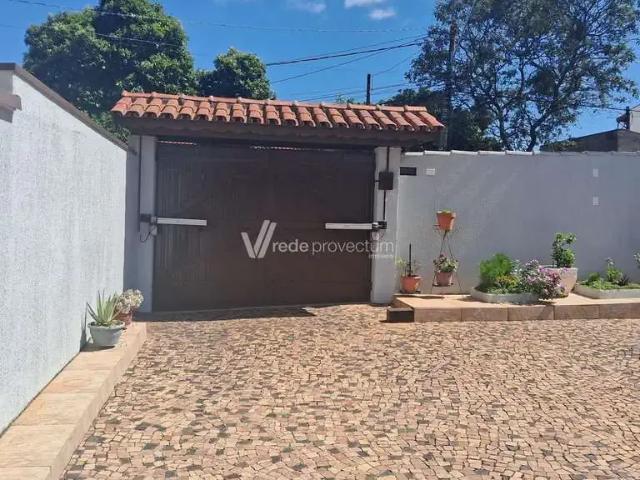 Casa venda em Região Imediata de Campinas, Região Metropolitana de Campinas
