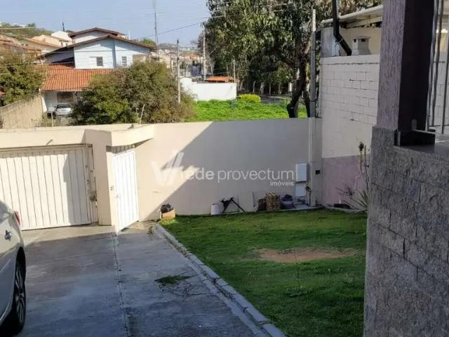 Casa venda em Região Imediata de Campinas, Região Metropolitana de Campinas