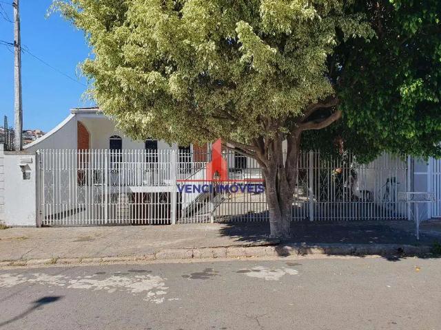 Casa venda em Região Imediata de Campinas, Região Metropolitana de Campinas