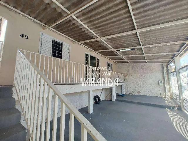 Casa venda em Região Imediata de Campinas, Região Metropolitana de Campinas