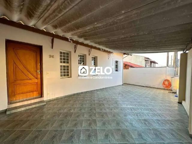 Casa venda em Região Imediata de Campinas, Região Metropolitana de Campinas