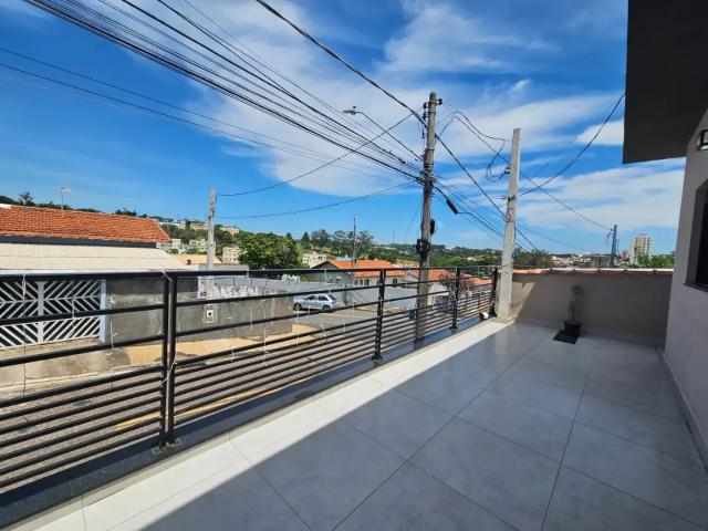 Casa venda em Região Imediata de Campinas, Região Metropolitana de Campinas