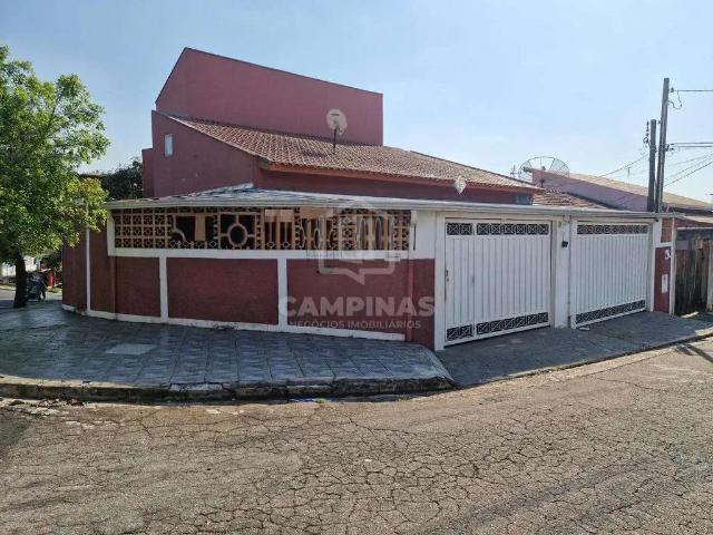 Casa venda em Região Imediata de Campinas, Região Metropolitana de Campinas