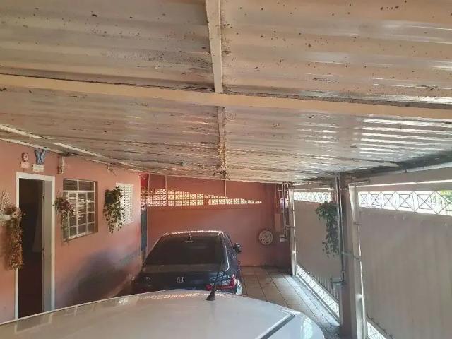 Casa venda em Região Imediata de Campinas, Região Metropolitana de Campinas