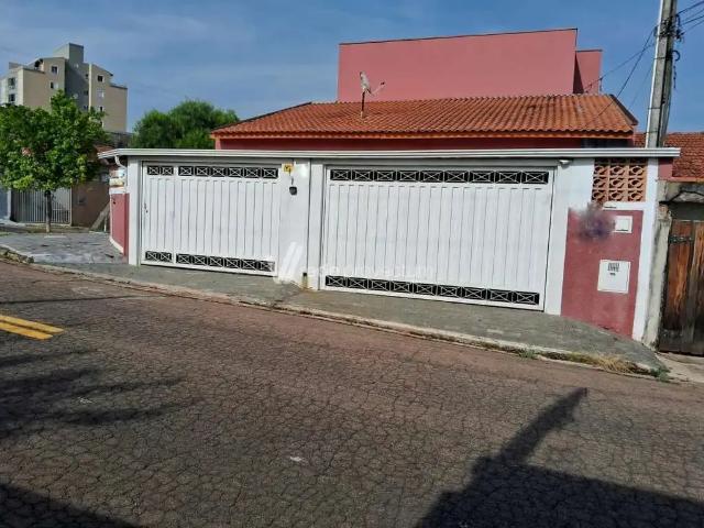 Casa venda em Região Imediata de Campinas, Região Metropolitana de Campinas