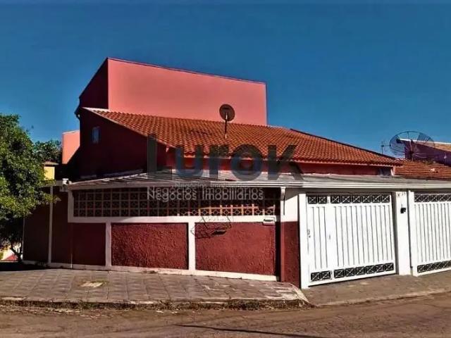 Casa venda em Região Imediata de Campinas, Região Metropolitana de Campinas
