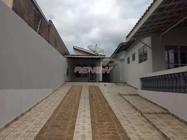 Casa venda em Região Imediata de Campinas, Região Metropolitana de Campinas