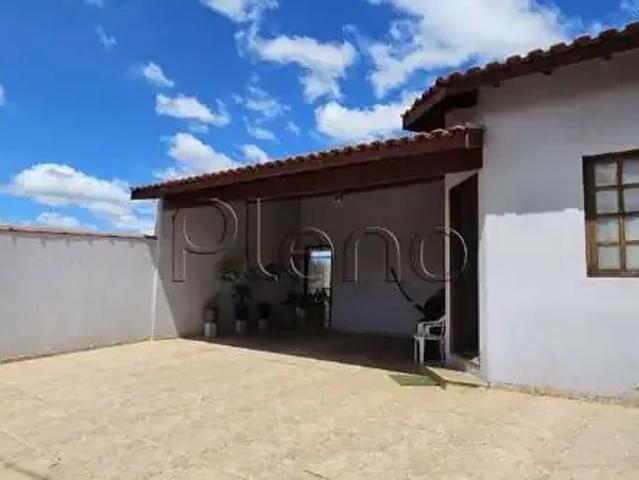 Casa venda em Região Imediata de Campinas, Região Metropolitana de Campinas