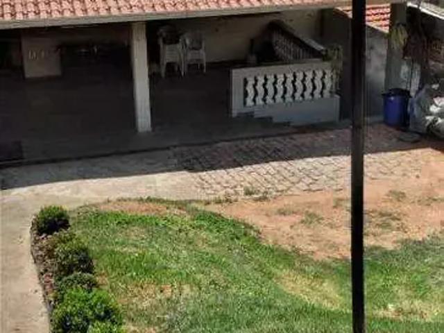 Casa venda em Região Imediata de Campinas, Região Metropolitana de Campinas