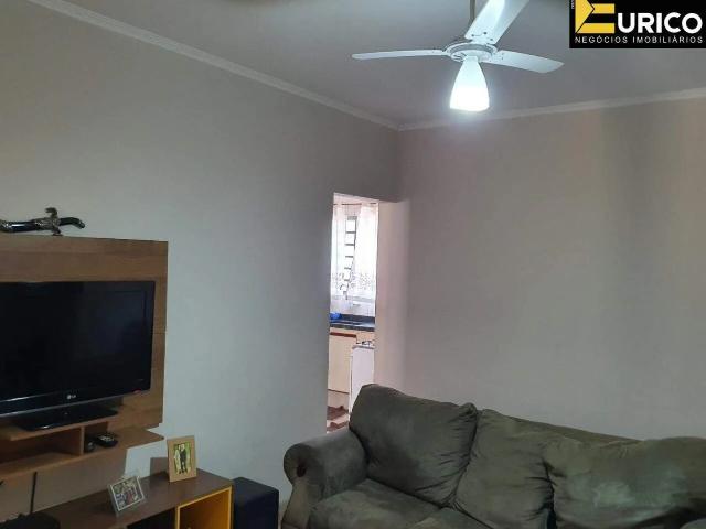 Casa venda em Parque Cecap, Valinhos