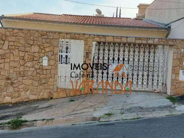 Casa venda em Região Imediata de Araraquara, Araraquara