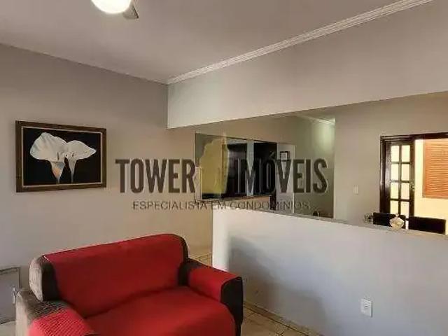 Casa venda em Região Imediata de Araraquara, Araraquara