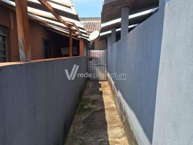 Casa venda em Região Imediata de Campinas, Região Metropolitana de Campinas