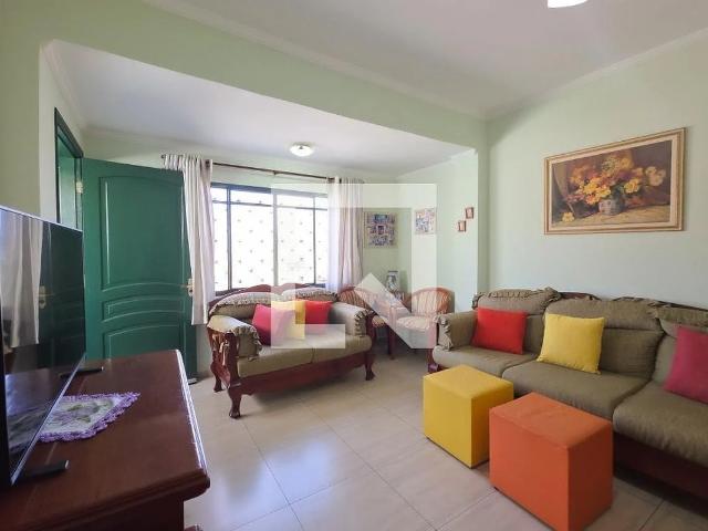Casa venda em Jardim Nova Palmares, Valinhos
