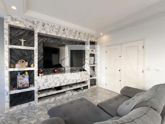 Casa venda em Jardim Nova Palmares, Valinhos