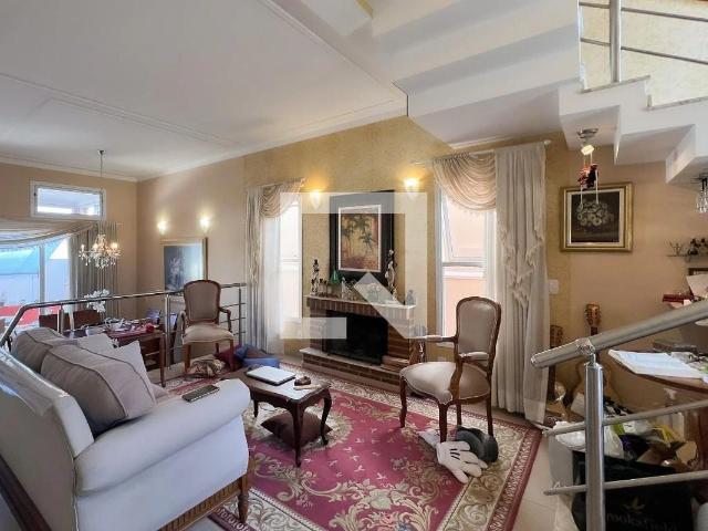 Casa venda em Jardim Nova Palmares, Valinhos