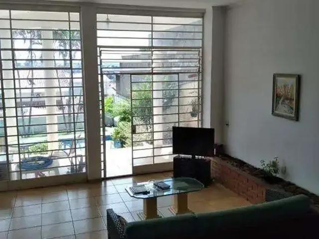 Casa venda em Região Imediata de Campinas, Região Metropolitana de Campinas