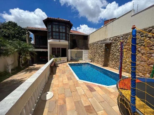 Casa venda em Região Imediata de Campinas, Região Metropolitana de Campinas