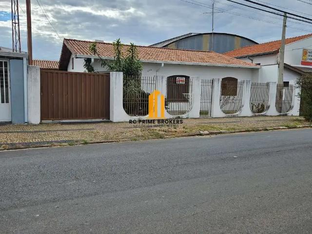 Casa venda em Região Imediata de Campinas, Região Metropolitana de Campinas