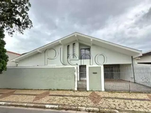Casa venda em Região Imediata de Campinas, Região Metropolitana de Campinas