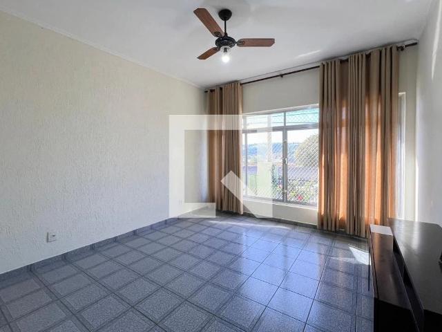 Casa venda em Vila Clayton, Valinhos