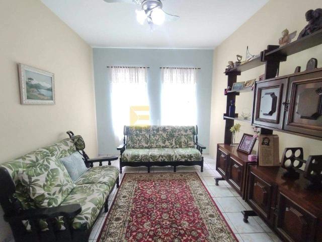 Casa venda em Vila Clayton, Valinhos