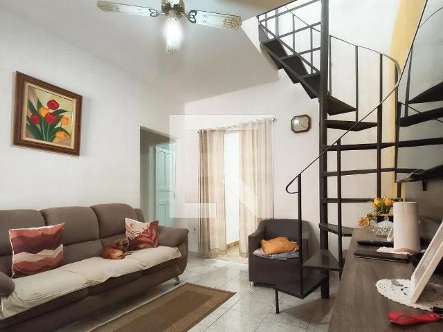 Casa venda em Igarapava