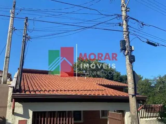 Casa venda em Região Imediata de Piracicaba, Região Metropolitana de Piracicaba