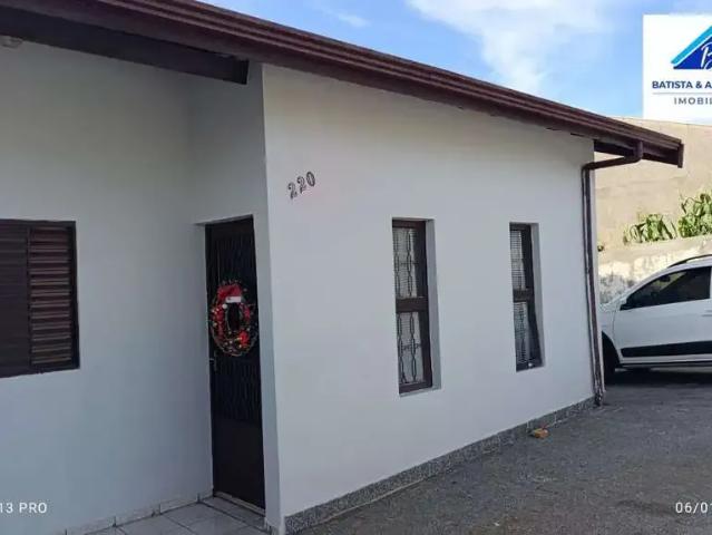 Casa venda em Região Imediata de Campinas, Região Metropolitana de Campinas