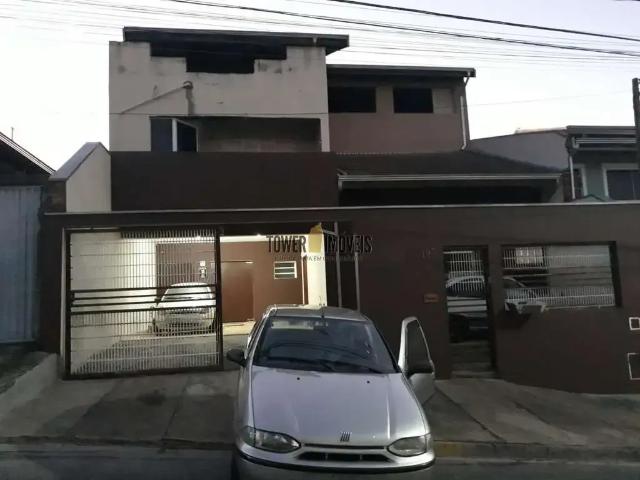 Casa venda em Região Imediata de Campinas, Região Metropolitana de Campinas