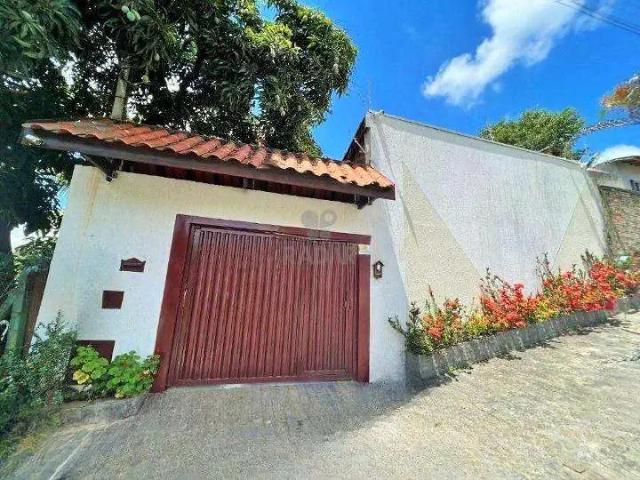 Casa venda em Residencial Jardim Paraná, Valinhos