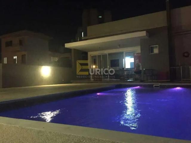 Casa venda em Região Imediata de Campinas, Região Metropolitana de Campinas